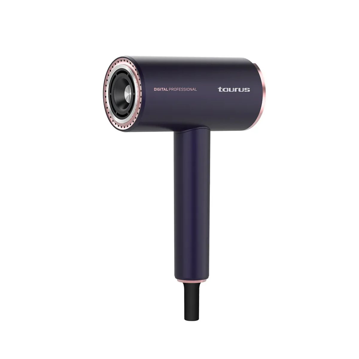 TAURUS - SECADORA DE CABELLO TAURUS DIGITAL PROFESSIONAL