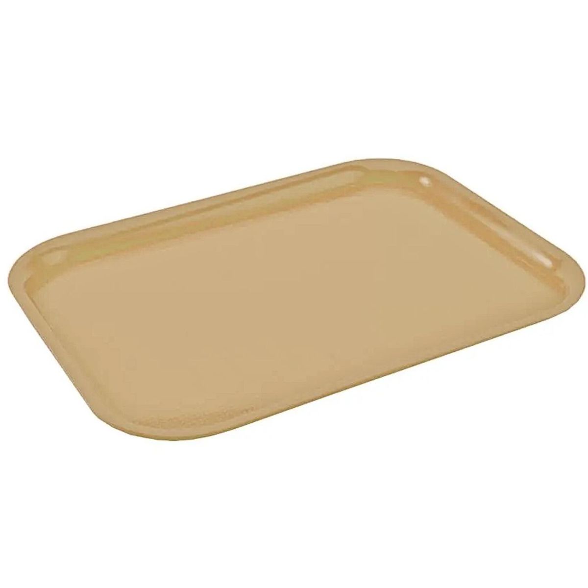 REY PLAST - Bandeja Snack Almendra- ReyPlast