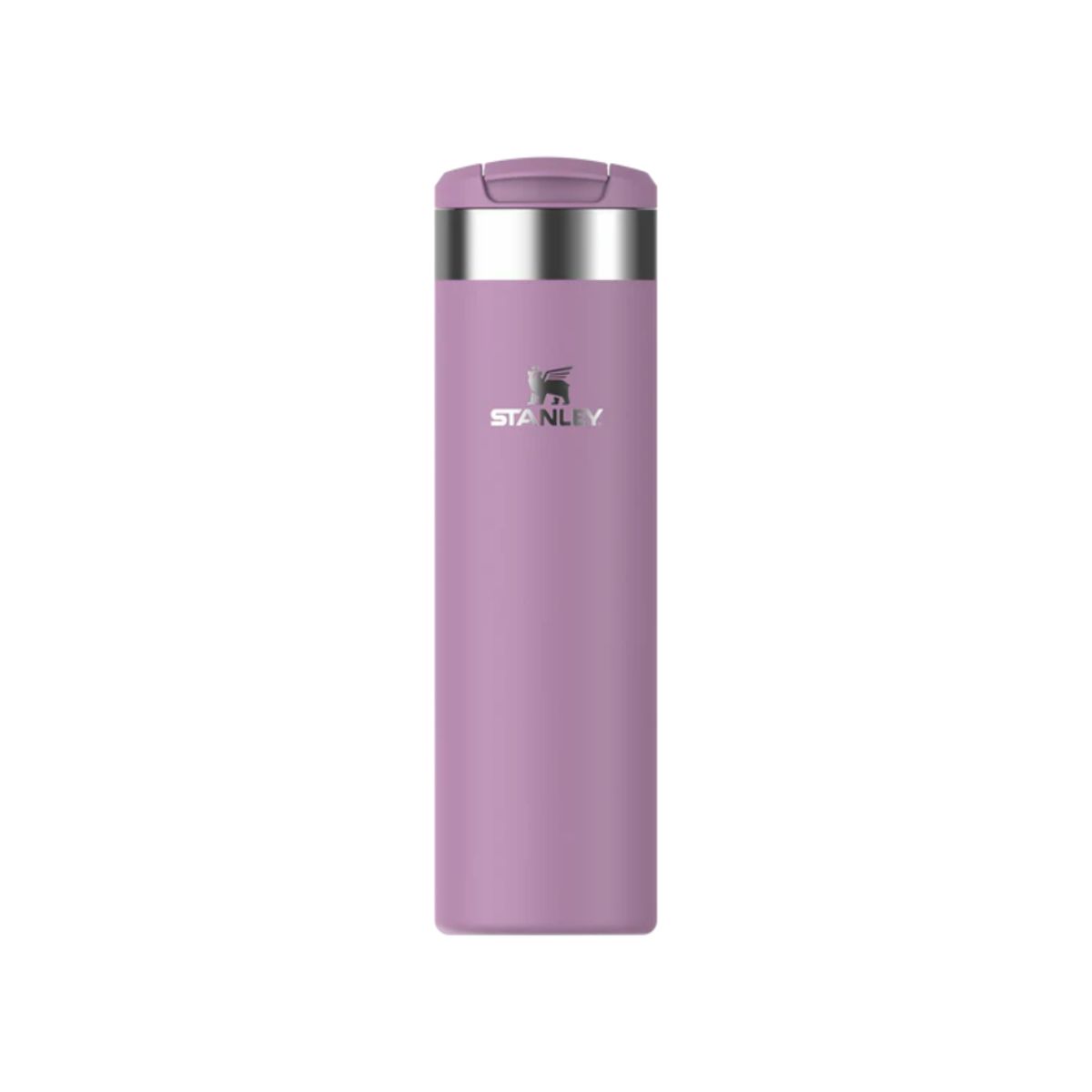 STANLEY - Stanley Transit Aerolight mug Lilac 591 ml