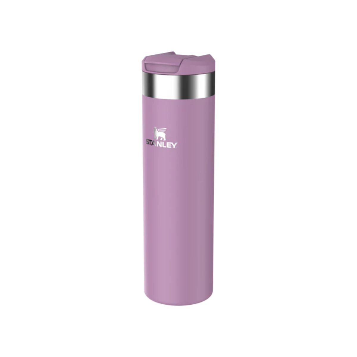 STANLEY - Stanley Transit Aerolight mug Lilac 591 ml