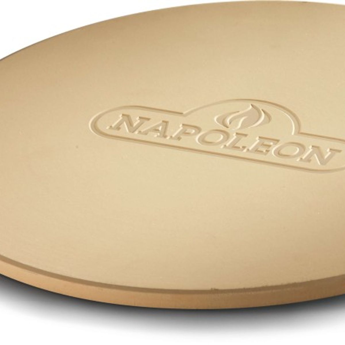 NAPOLEON - Piedra para pizza premium Napoleon