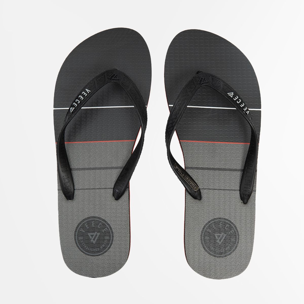 VEECE - Sandalias Raptor Flipflop Veece