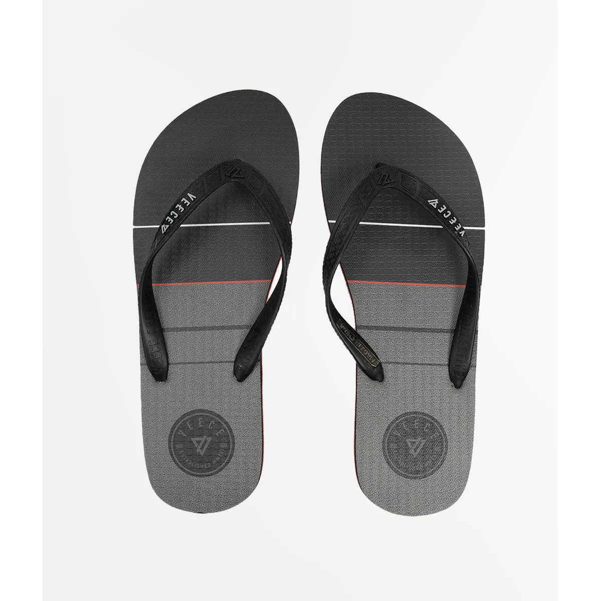 VEECE - Sandalias Raptor Flipflop Veece