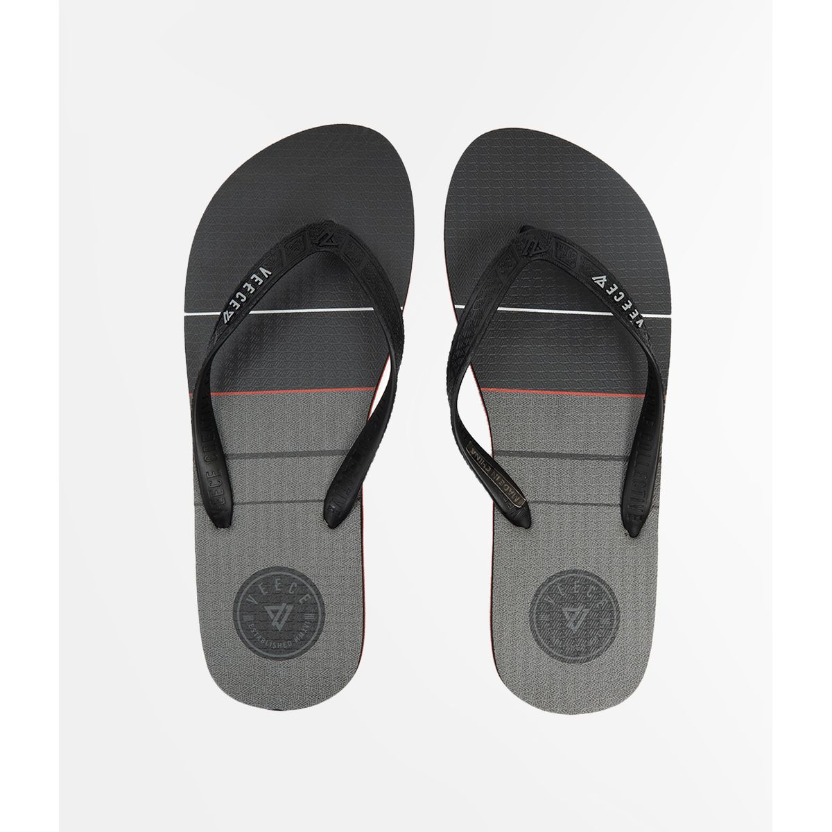 VEECE - Sandalias Raptor Flipflop Veece