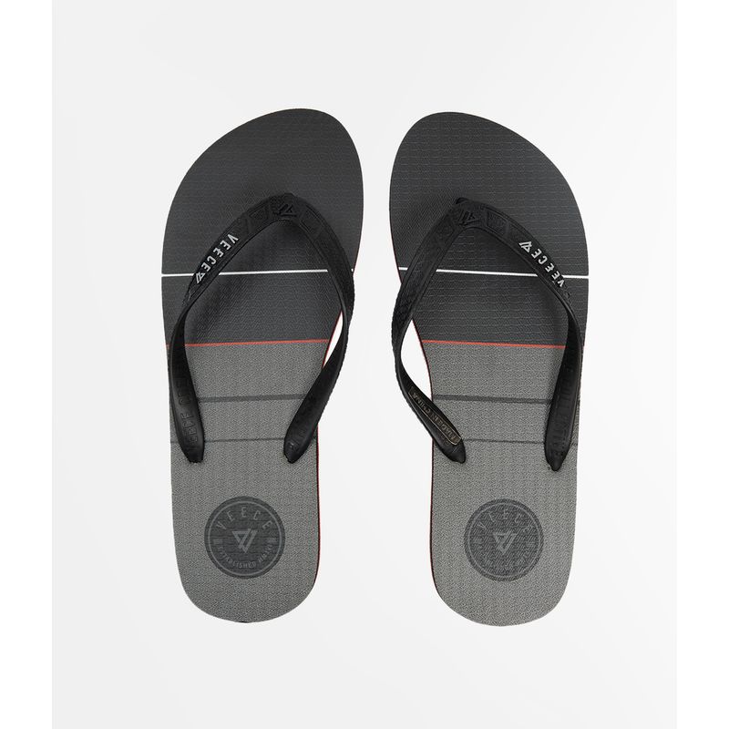 VEECE - Sandalias Raptor Flipflop Veece