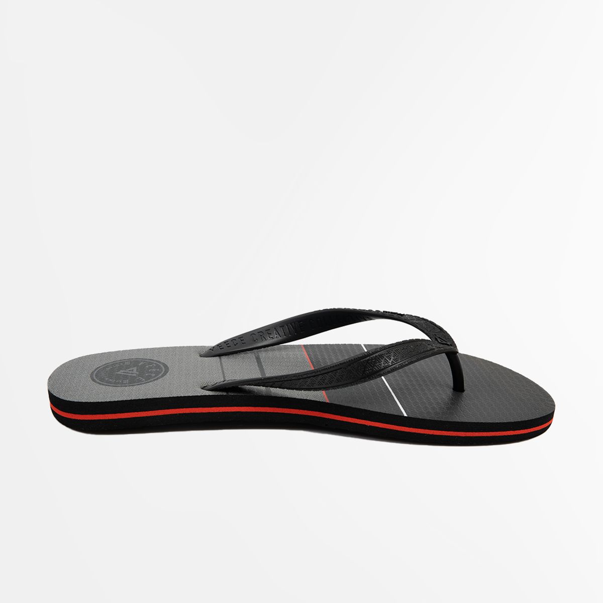 VEECE - Sandalias Raptor Flipflop Veece