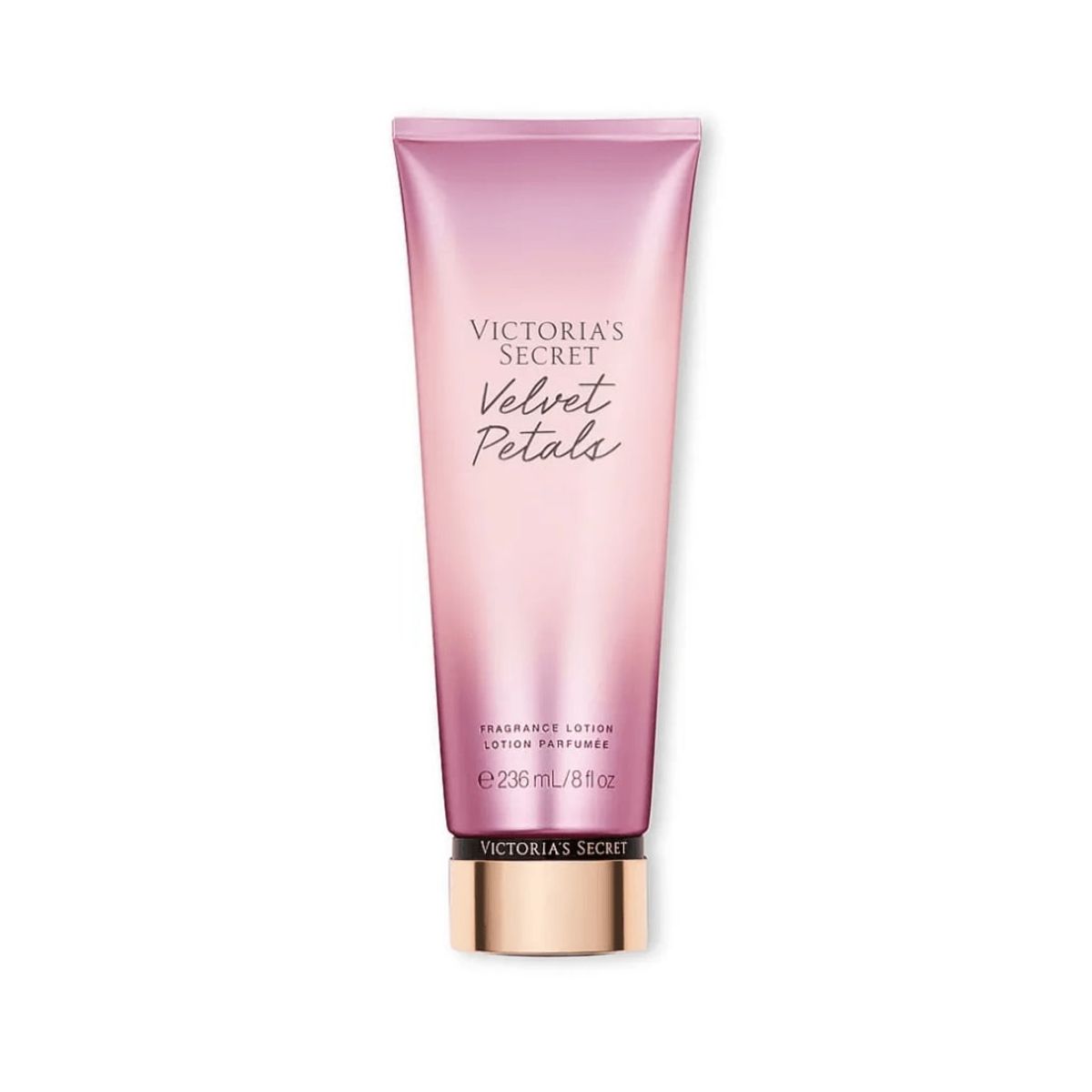 VICTORIA'S SECRET - Victoria’s Secret Loción Corporal Velvet Petals
