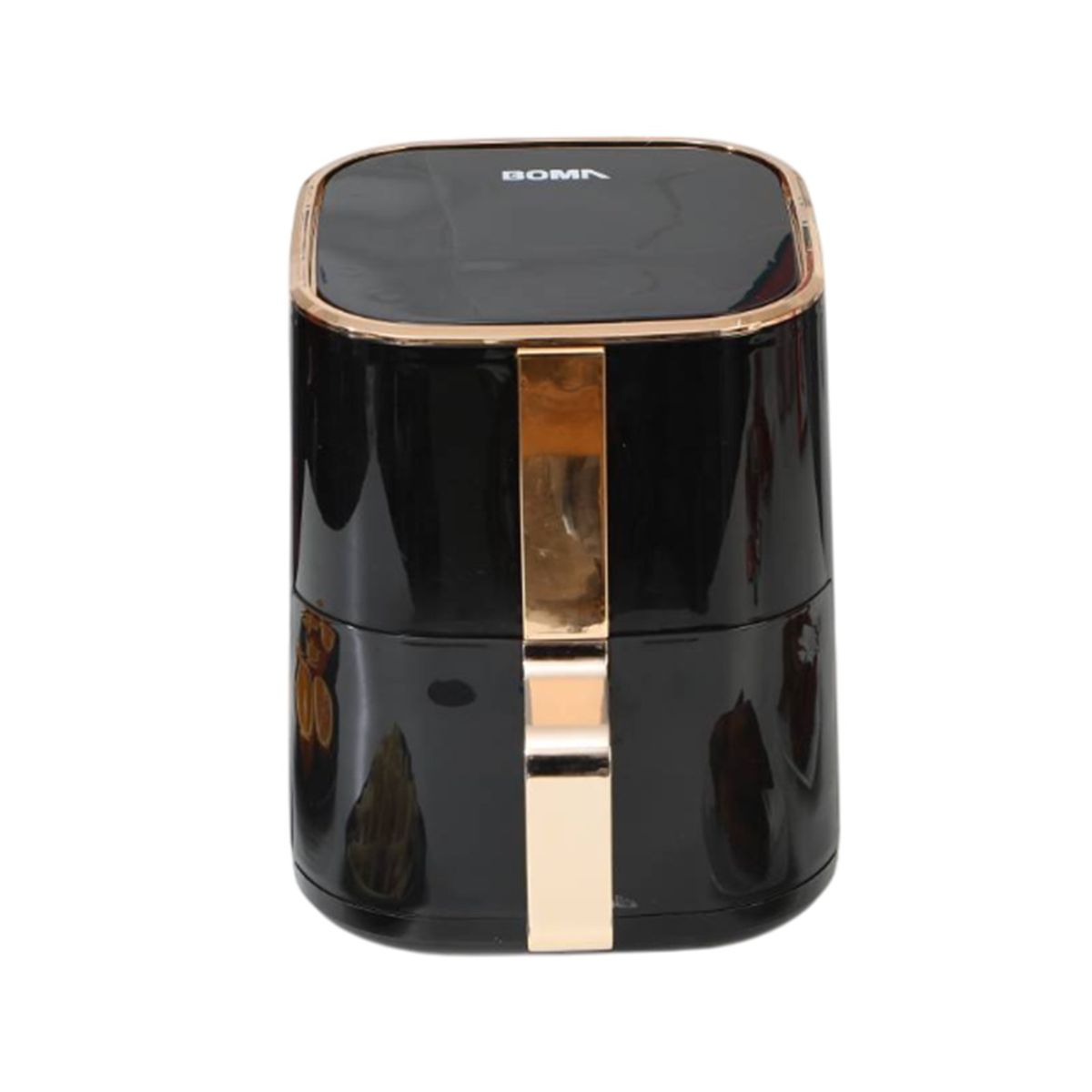 GENERICO - ELECTRIC AIR FRYER