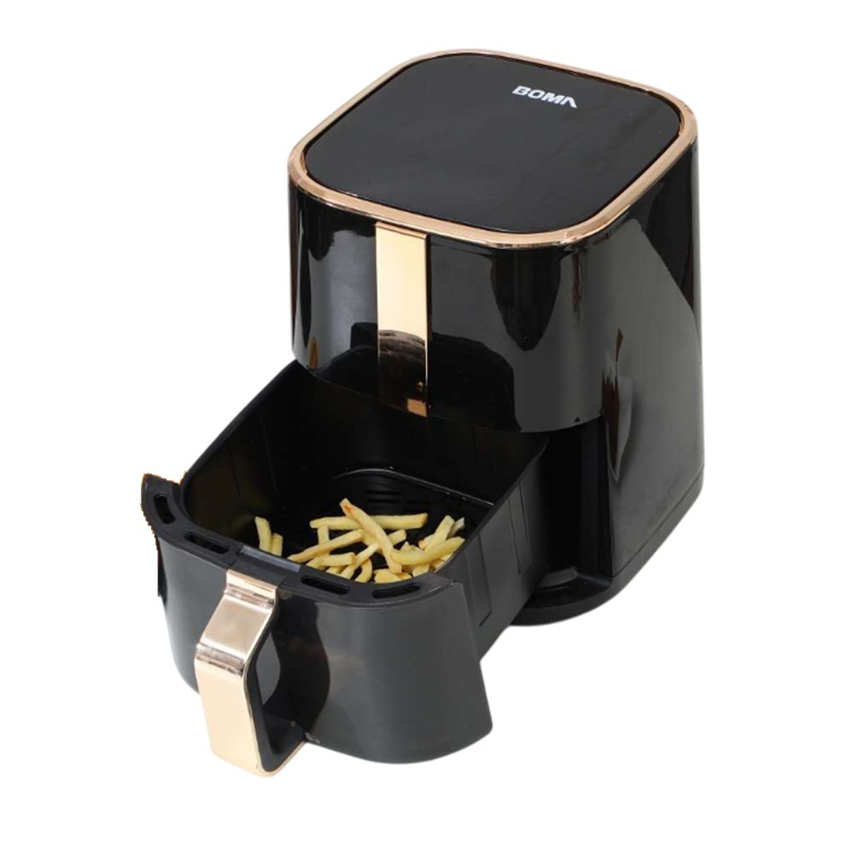 GENERICO - ELECTRIC AIR FRYER