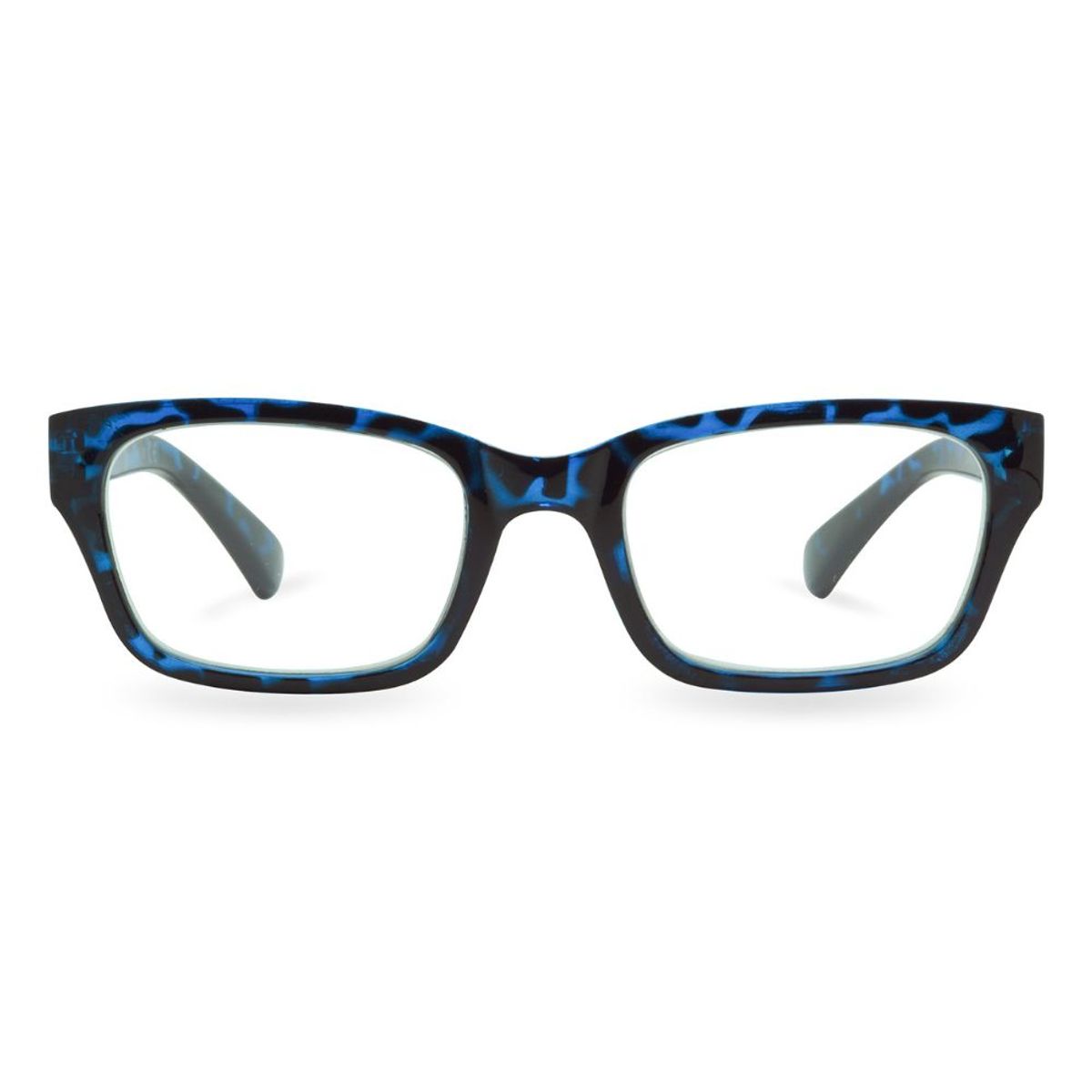 FOSTER GRANT - Lentes de Lectura Mujer FG Essentials Mira 200