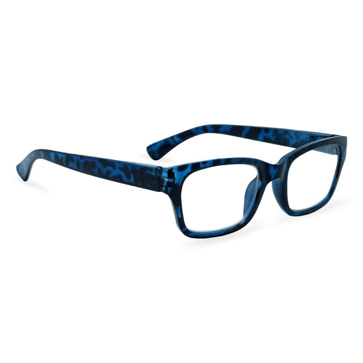 FOSTER GRANT - Lentes de Lectura Mujer FG Essentials Mira 200