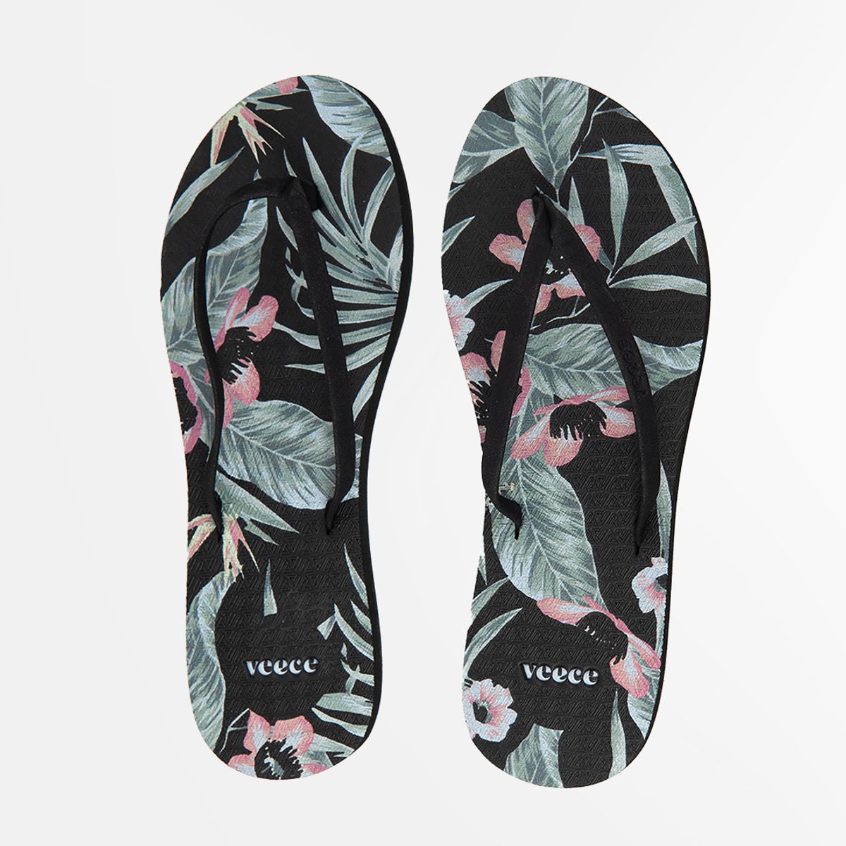 VEECE - Sandalias Viva Woman Veece