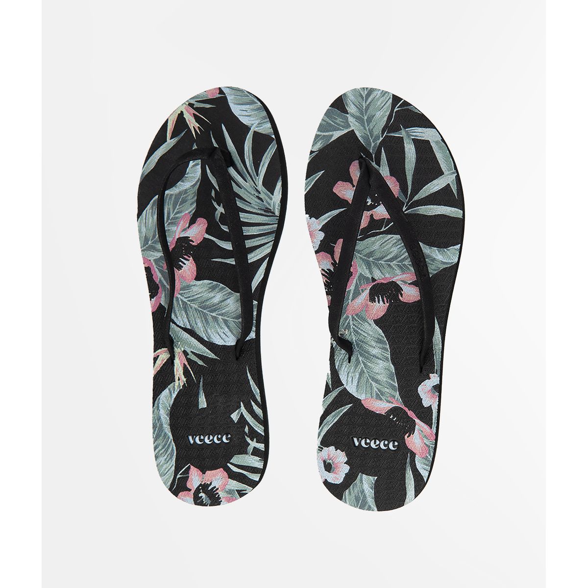 VEECE - Sandalias Viva Woman Veece