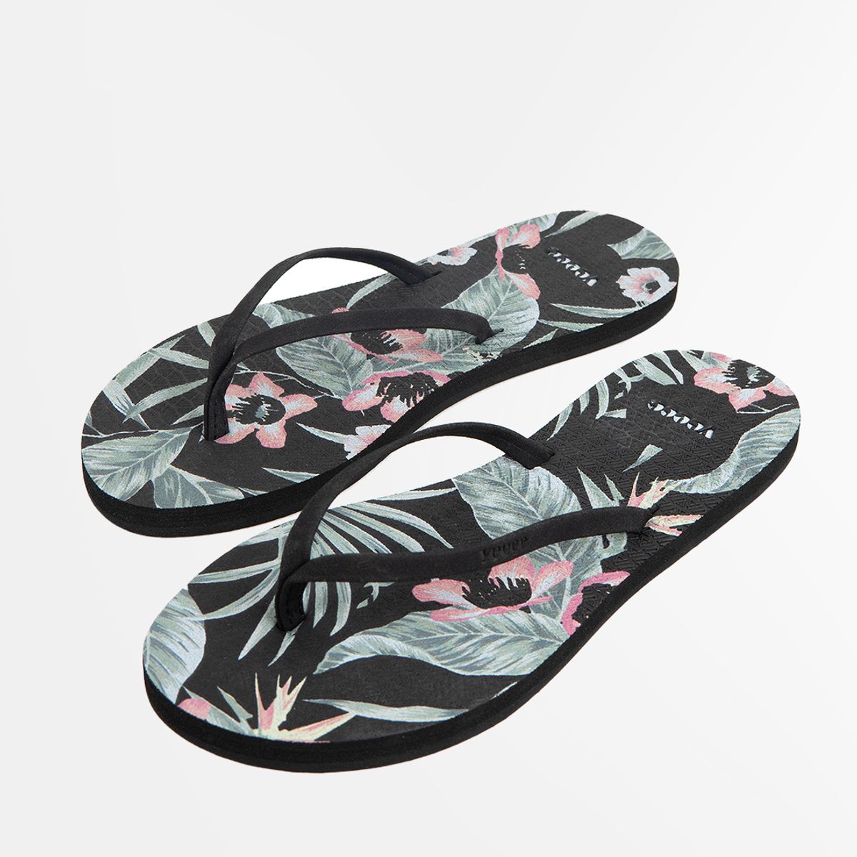 VEECE - Sandalias Viva Woman Veece