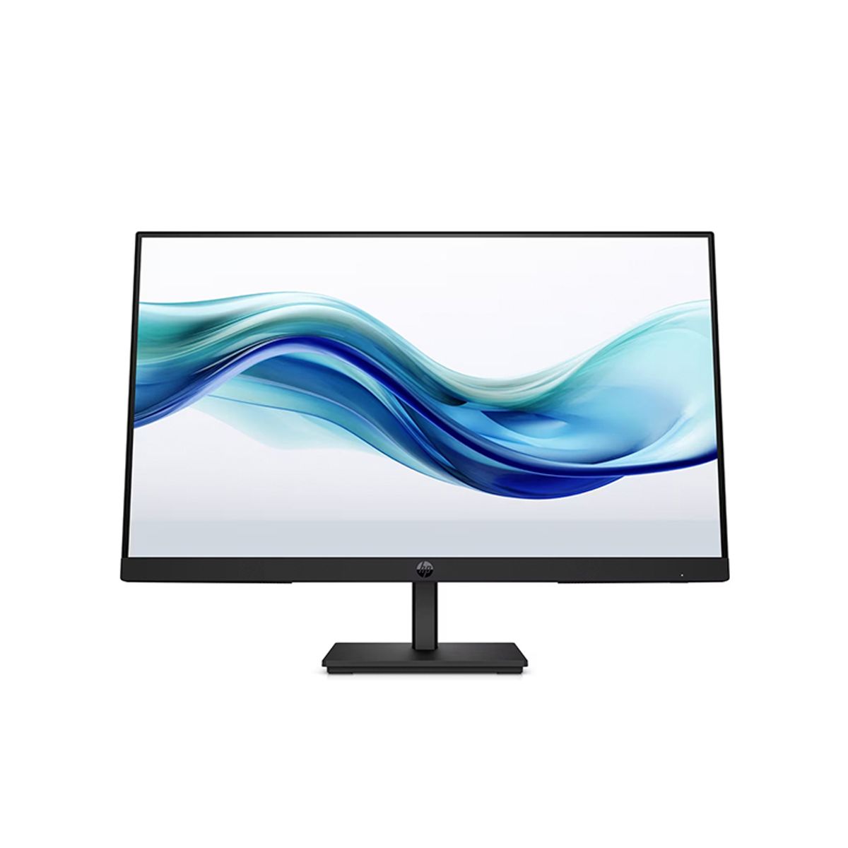 HP - Monitor Plano HP Series 3 Pro 324pf, 23.8 FHD IPS 1920x1080 100Hz