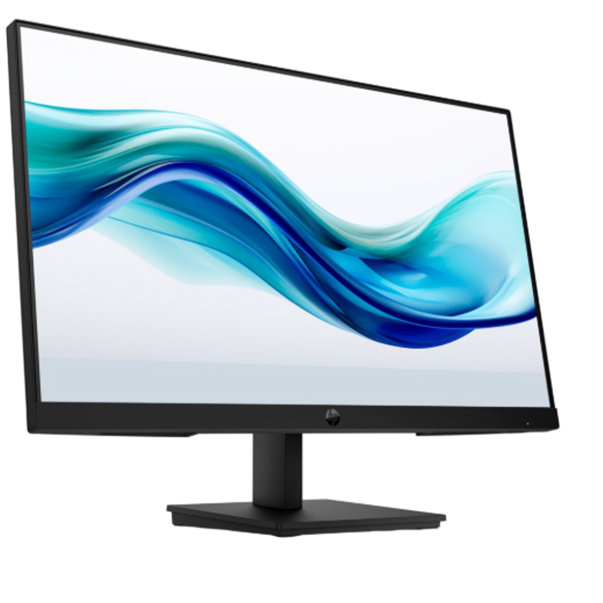 HP - Monitor Plano HP Series 3 Pro 324pf, 23.8 FHD IPS 1920x1080 100Hz