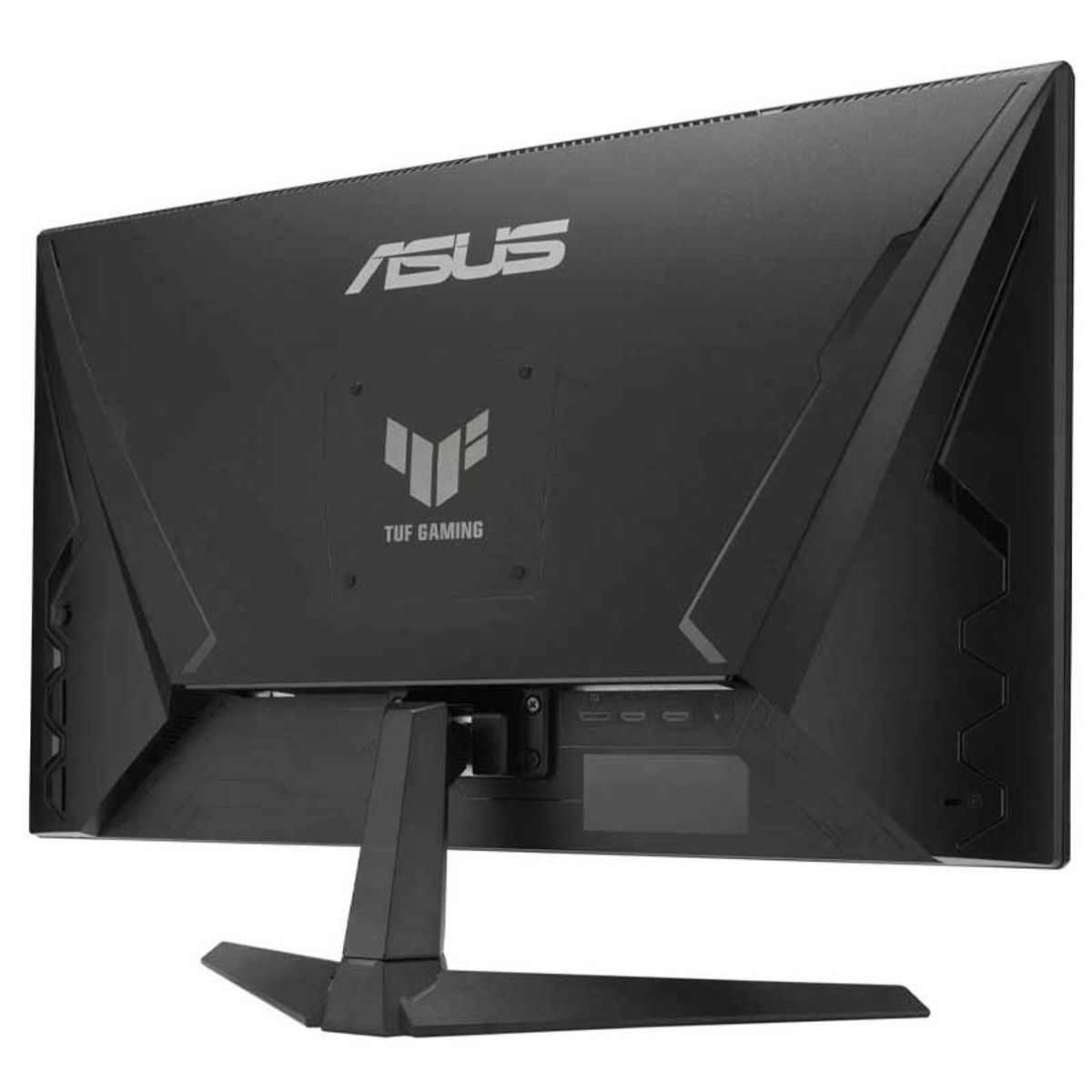 ASUS - Monitor ASUS TUF Gaming VG279QM5A 27 FHD 1920x1080, IPS, 240HZ, 0.03MS
