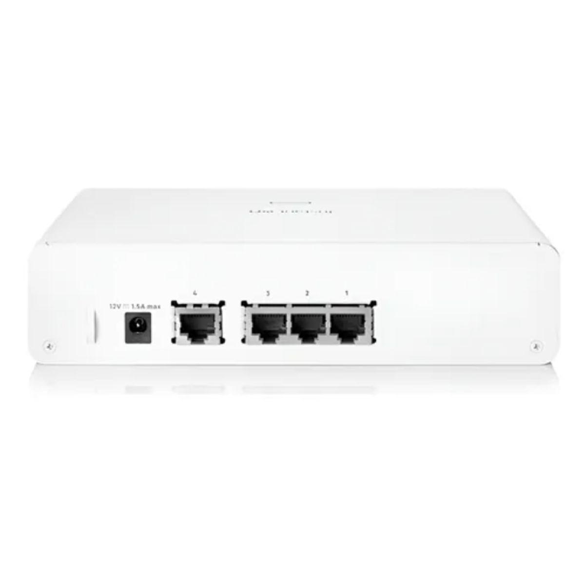 HP - Puerta De Enlace Hpe Networking Instant On SmartRate S0G34A