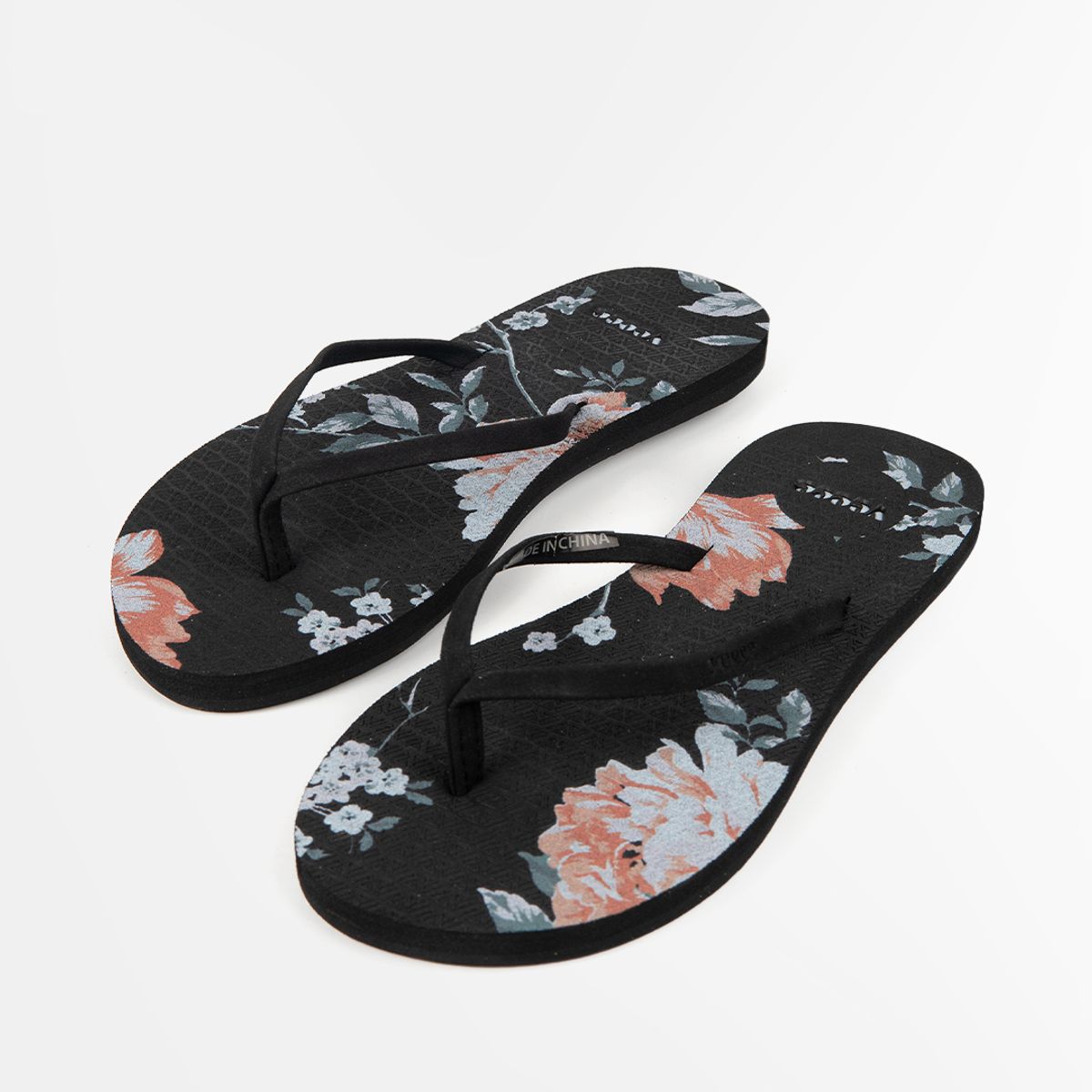 VEECE - Sandalias Bermudas Woman Veece