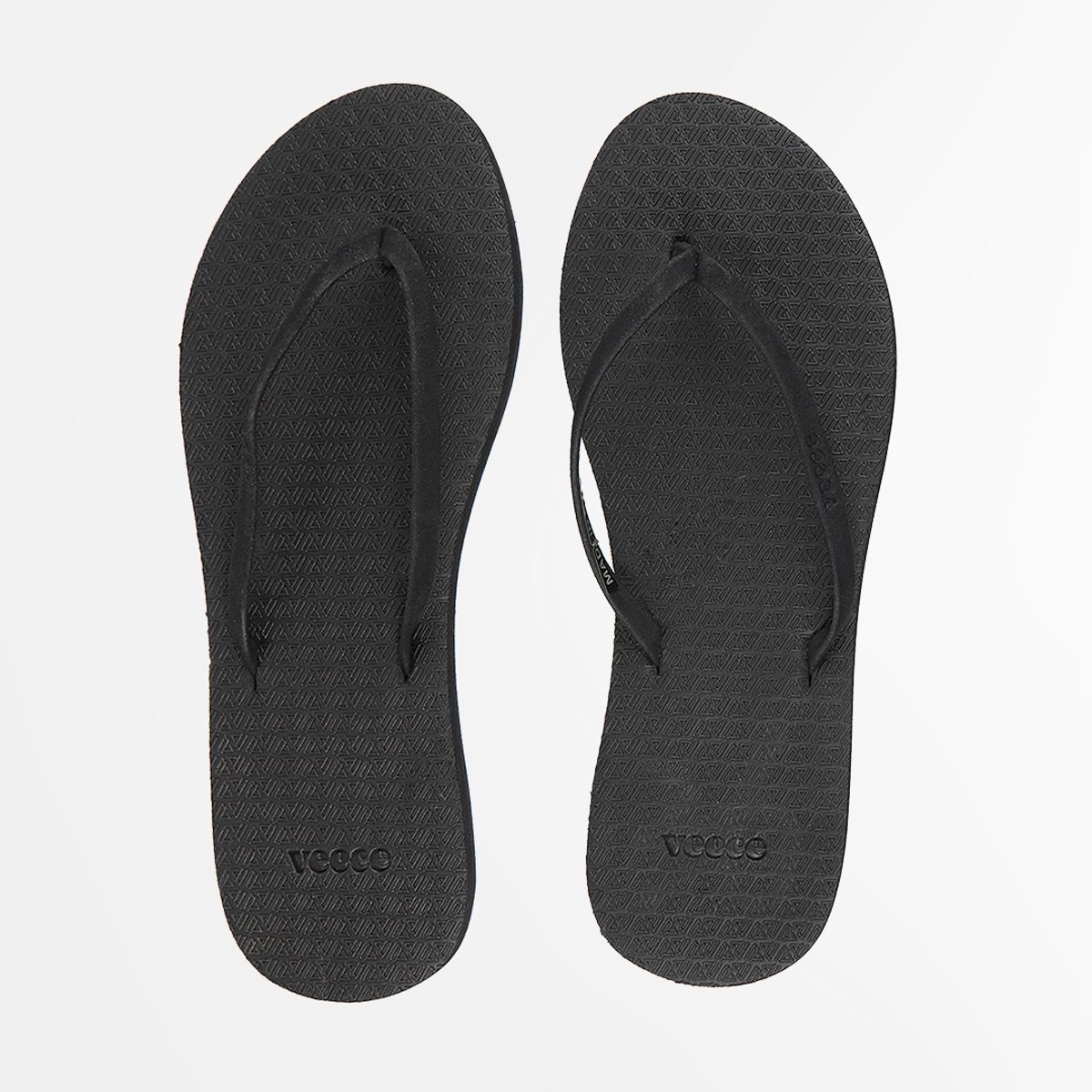 VEECE - Sandalias Antillas Woman Veece