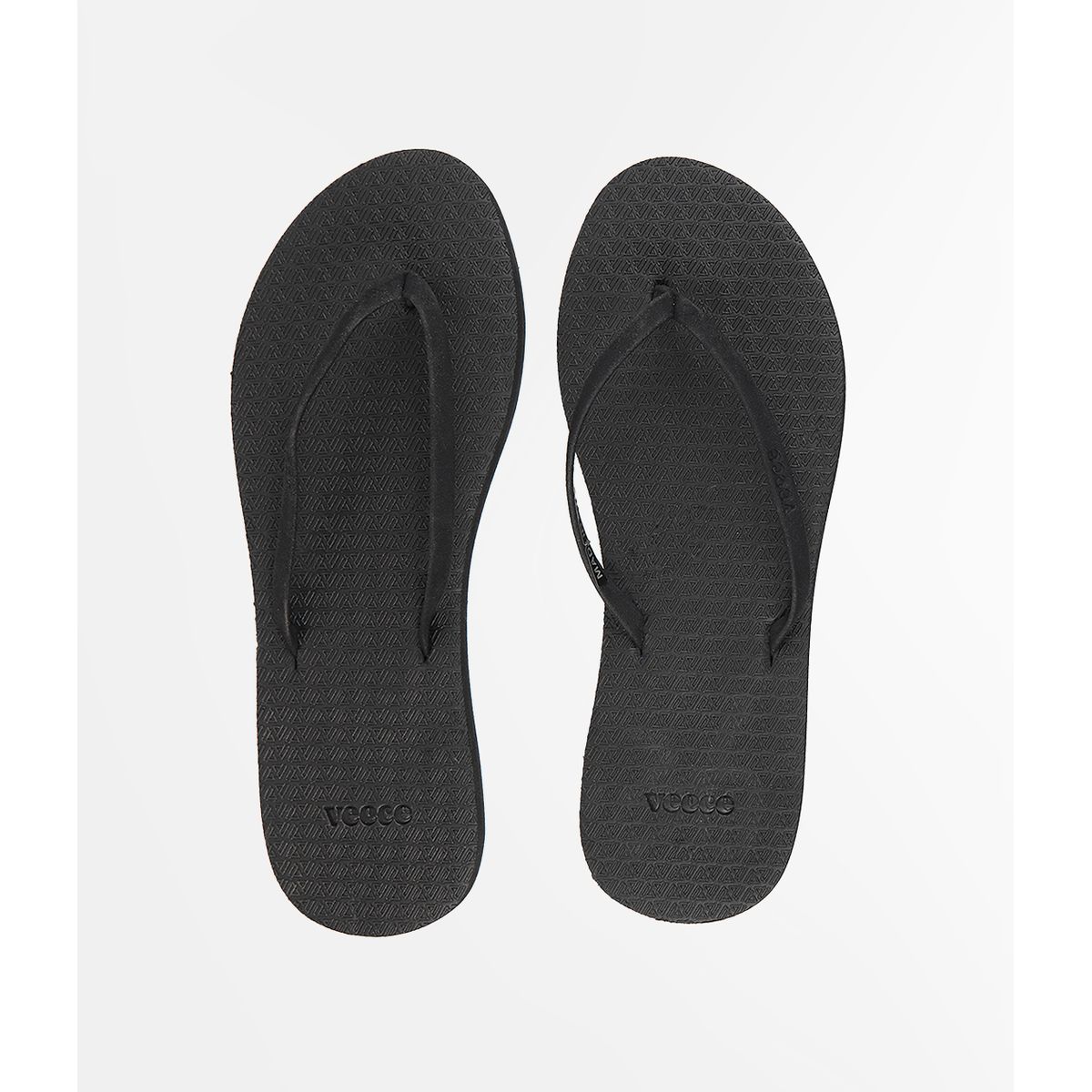 VEECE - Sandalias Antillas Woman Veece