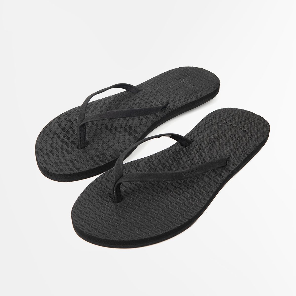 VEECE - Sandalias Antillas Woman Veece