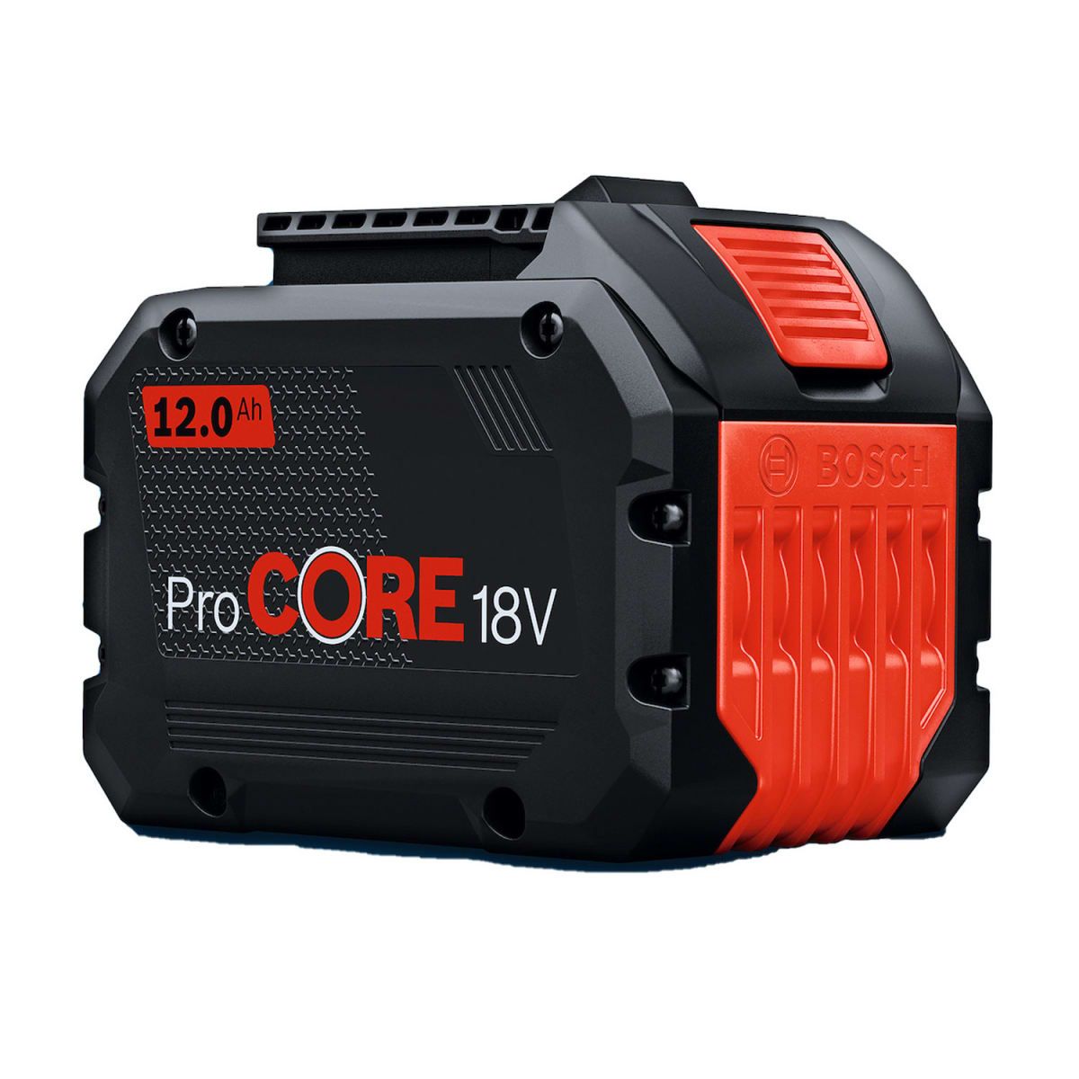 BOSCH - Batería ProCore 12Ah 18V Bosch 1600A016GU