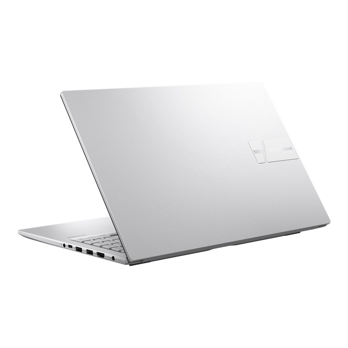 ASUS - Laptop Asus X1504VA-NJ686W 15.6 Intel Core i5 512GB SSD 8GB