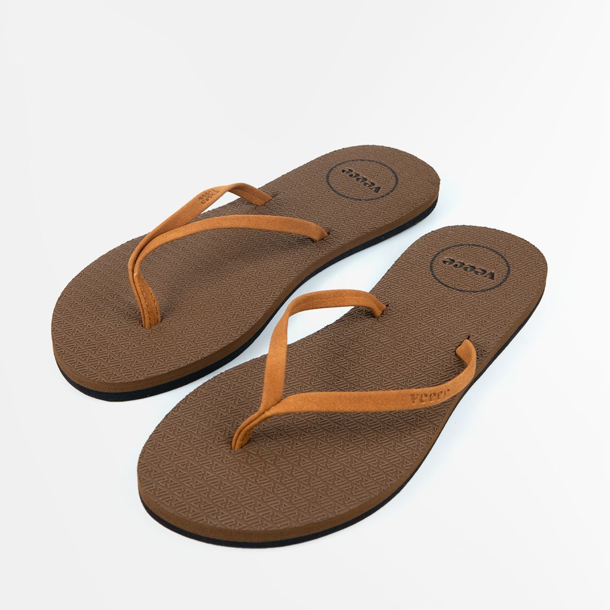 VEECE - Sandalias Costa del Sol Woman Veece