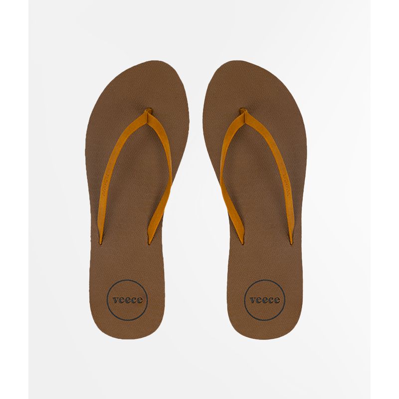 VEECE - Sandalias Costa del Sol Woman Veece