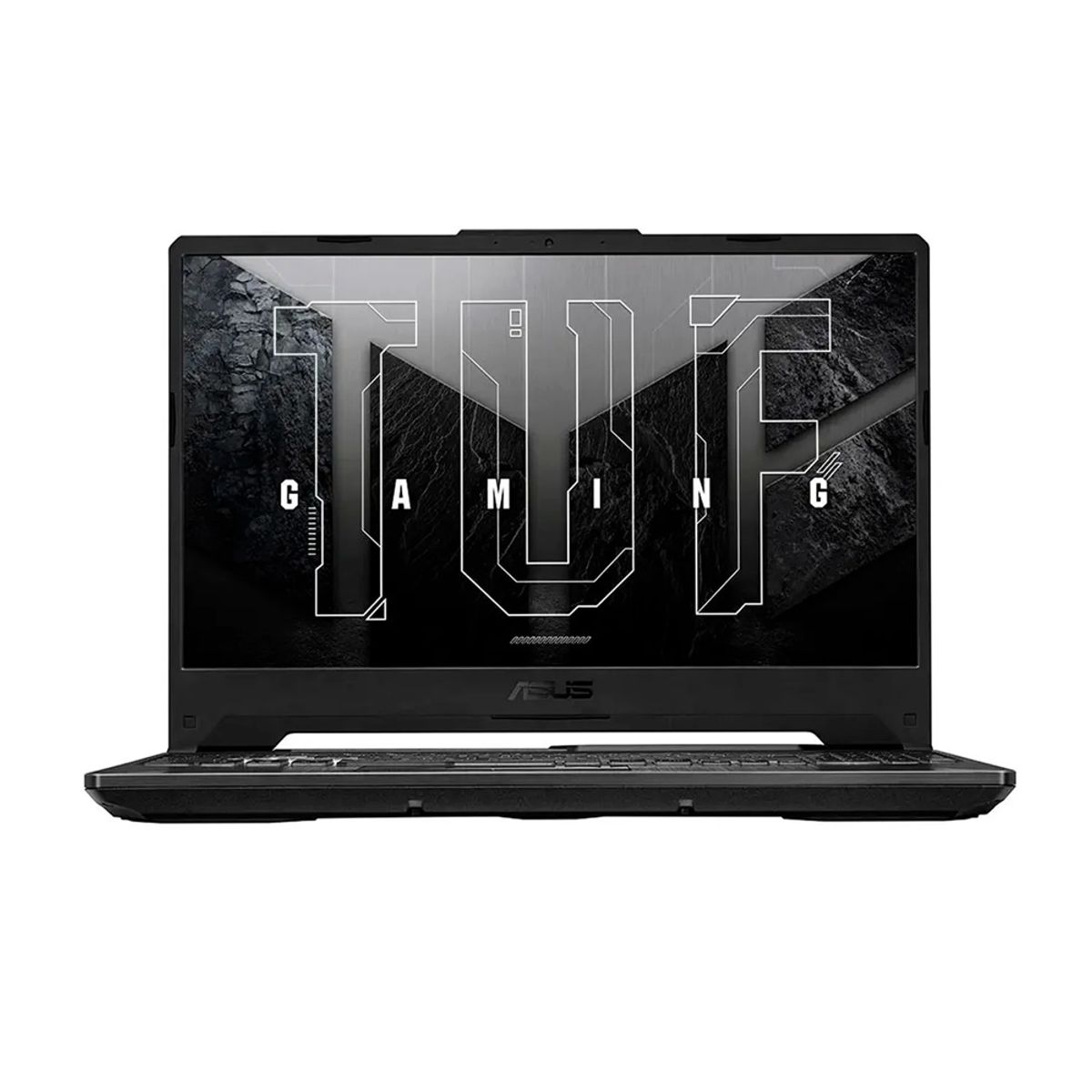ASUS - Laptop Asus FA506NCG-HN187W 15.6 AMD Ryzen 7 512GB SSD 8GB NVIDIA RTX 3050