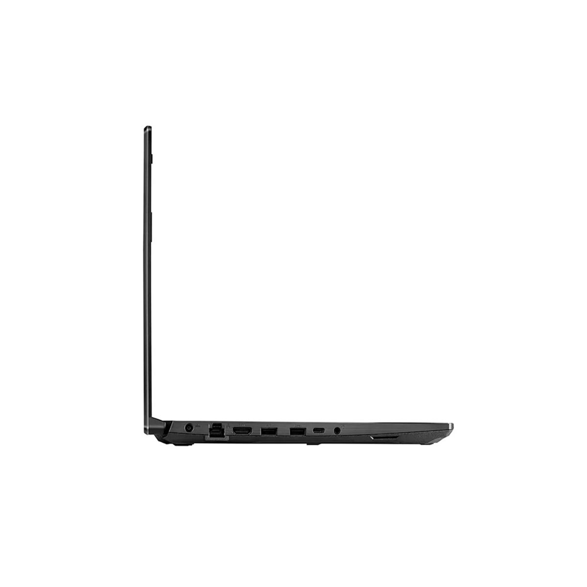 ASUS - Laptop Asus FA506NCG-HN187W 15.6 AMD Ryzen 7 512GB SSD 8GB NVIDIA RTX 3050