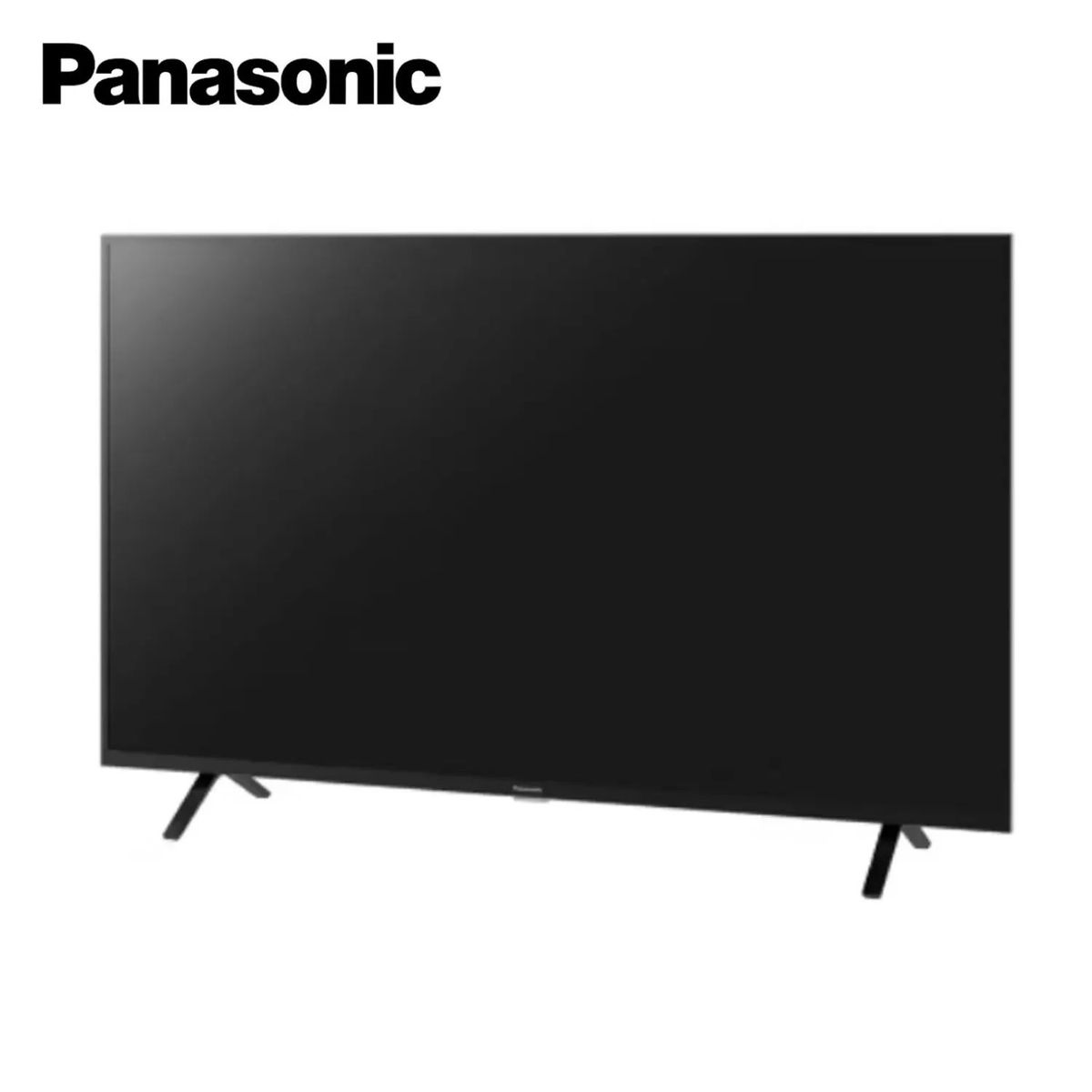 PANASONIC - TELEVISOR PANASONIC 43 TC-43MX700P 4K UHD ANDROID