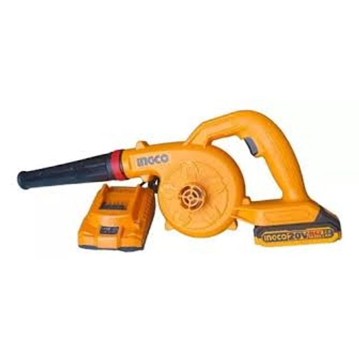INGCO TOOLS - SOPLADOR INALAMBRICO INGCO 20028