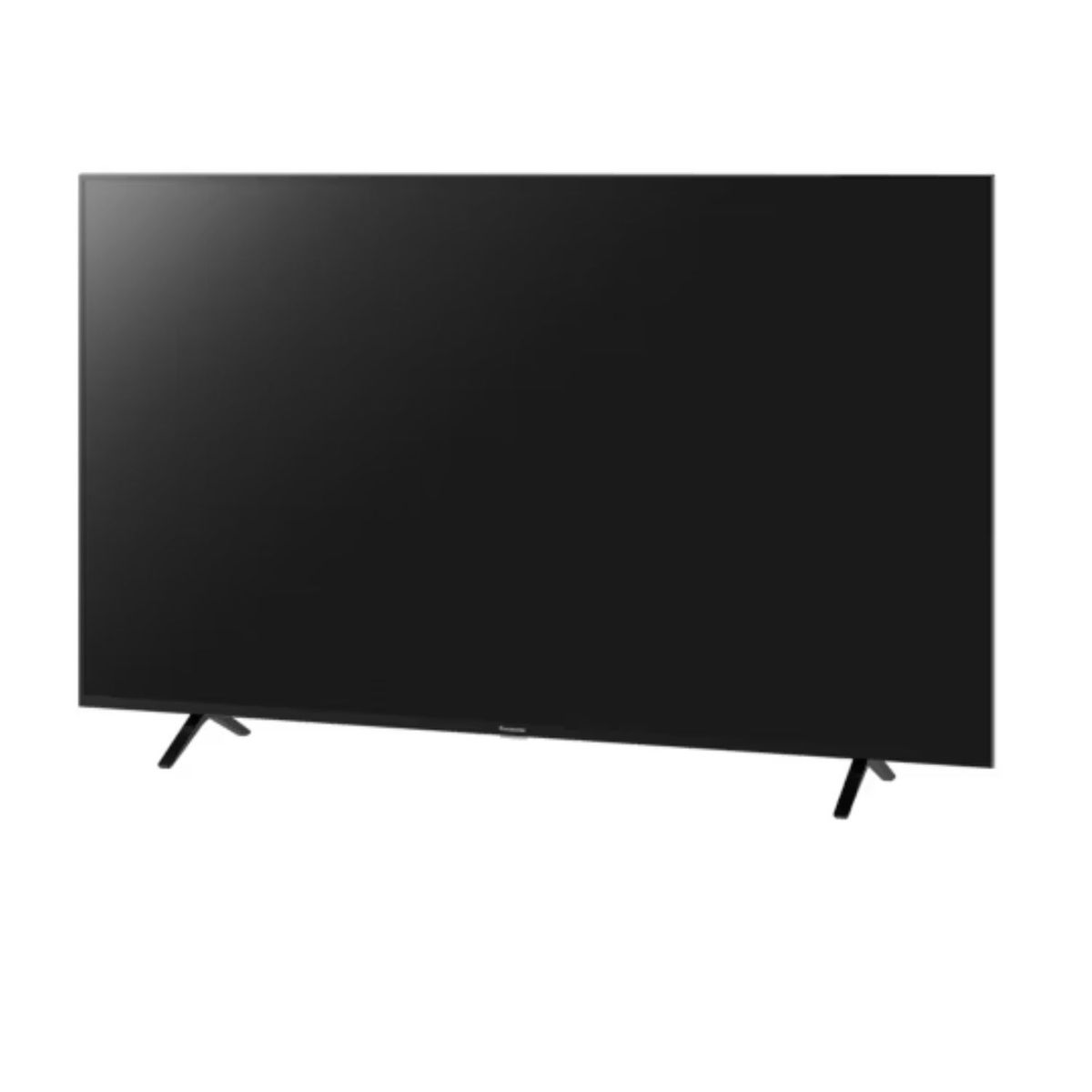 PANASONIC - Televisor Panasonic 55 TC-55MX700P LED 4K UHD Smart