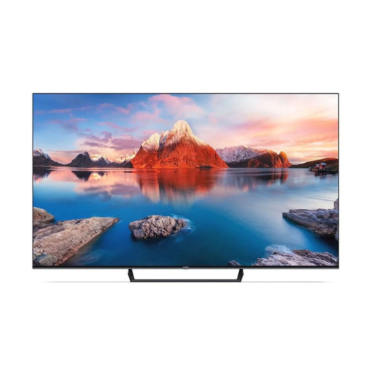 XIAOMI - Televisor Xiaomi 65" A Pro 65 Led 4K UHD
