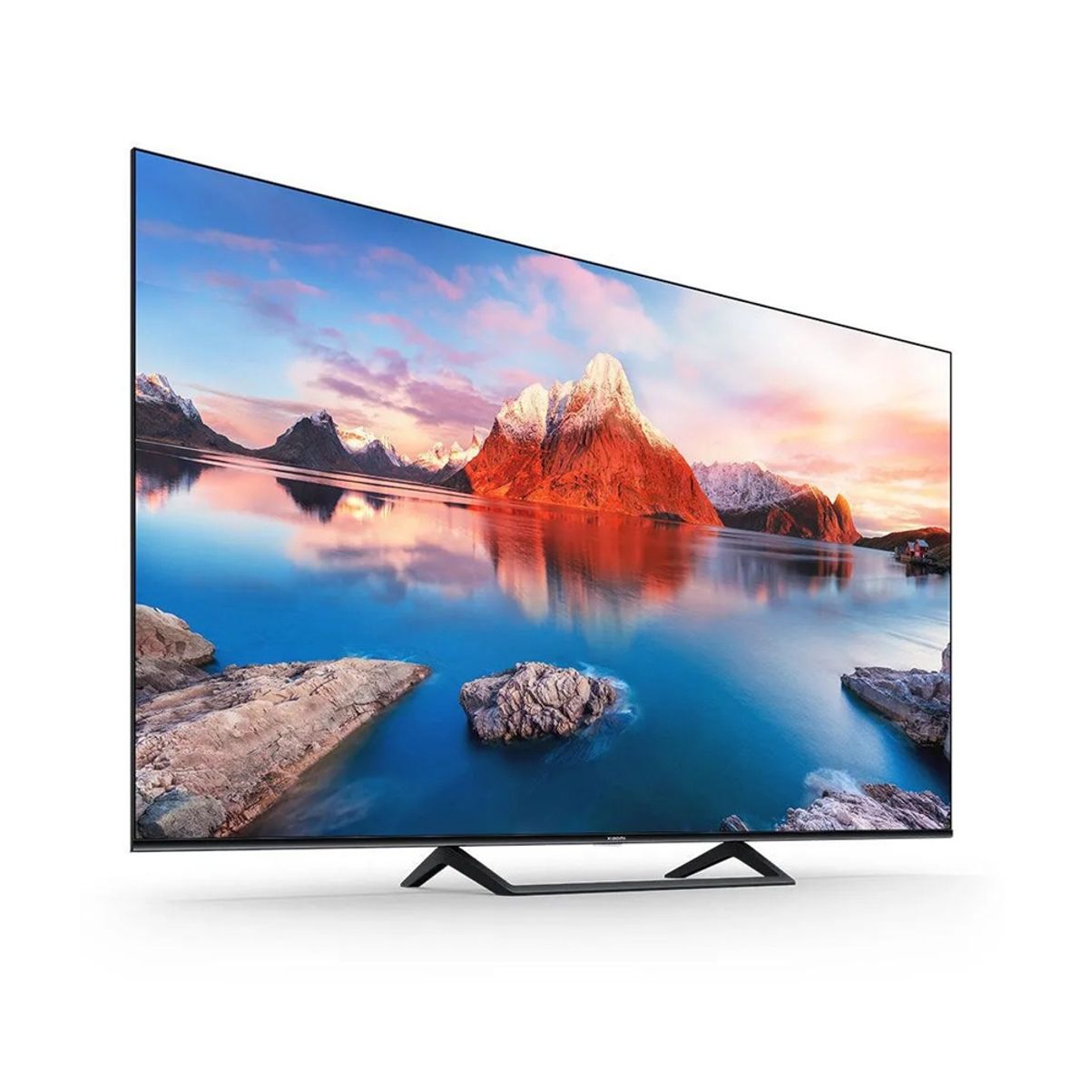 XIAOMI - Televisor Xiaomi 65" A Pro 65 Led 4K UHD