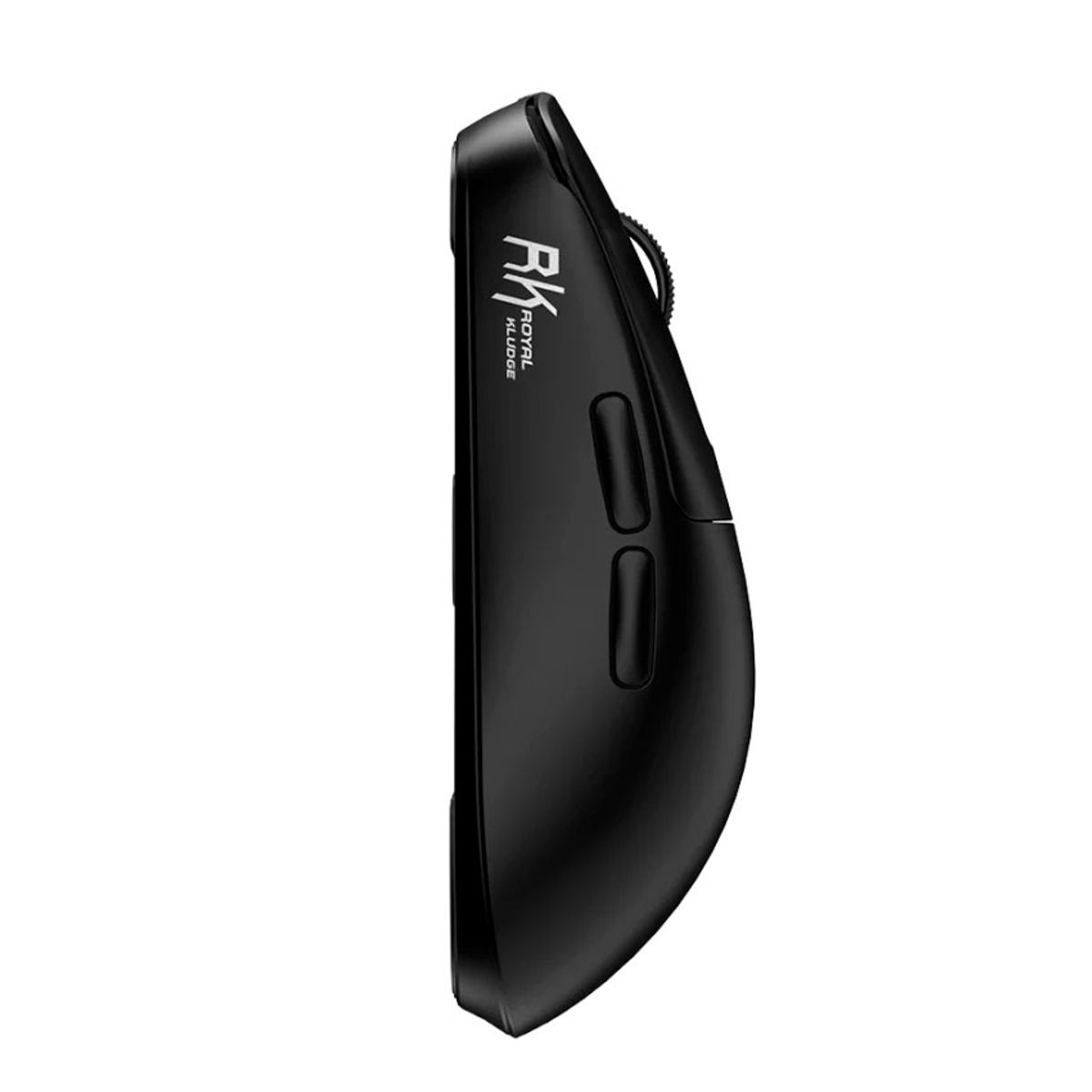 ROYAL KLUDGE - Mouse Royal Kludge M3 Inalámbrico DARK NIGHT 8000Hz 42000