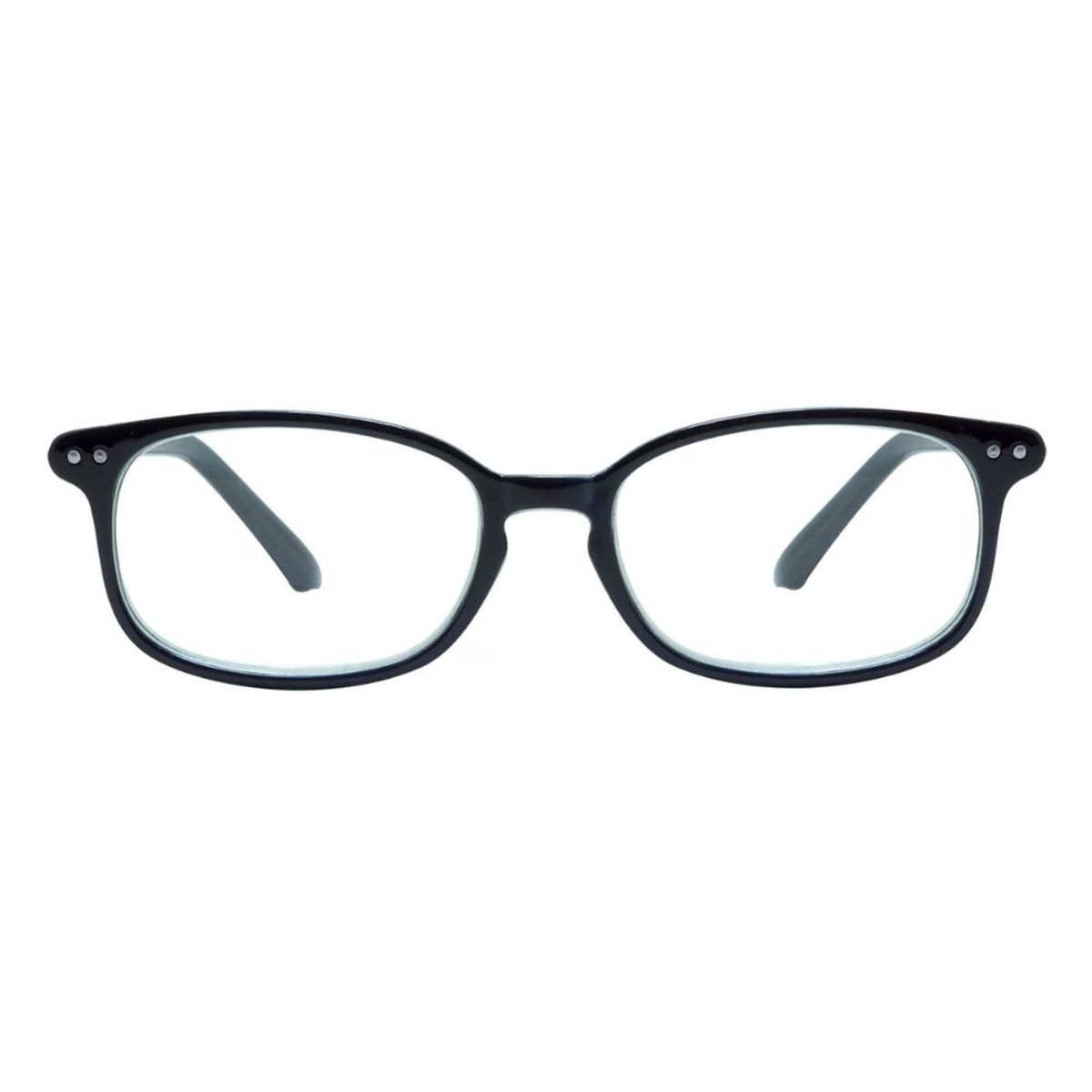FOSTER GRANT - Lentes de Lectura FG Essentials Rupert 300