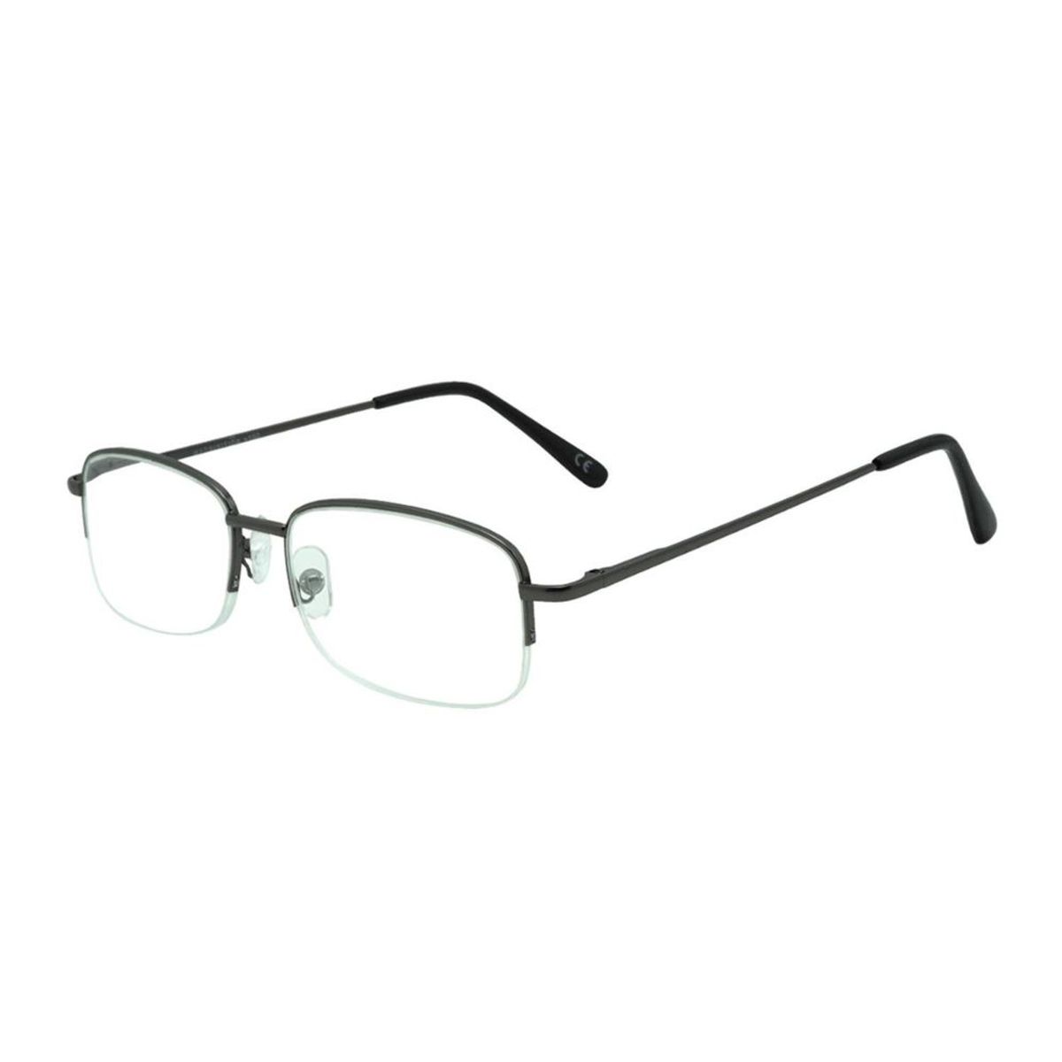 MAGNIVISION - Lentes de Lectura Magnivision Kirk 100