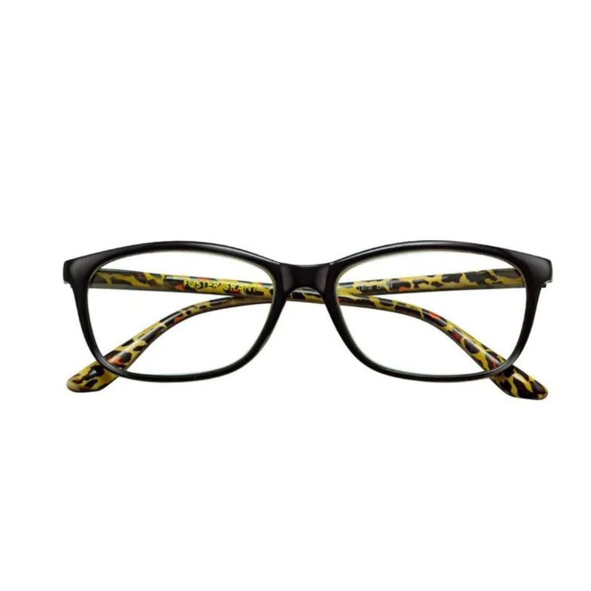 MAGNIVISION - Lentes de Lectura Mujer Magnivision Tara 100