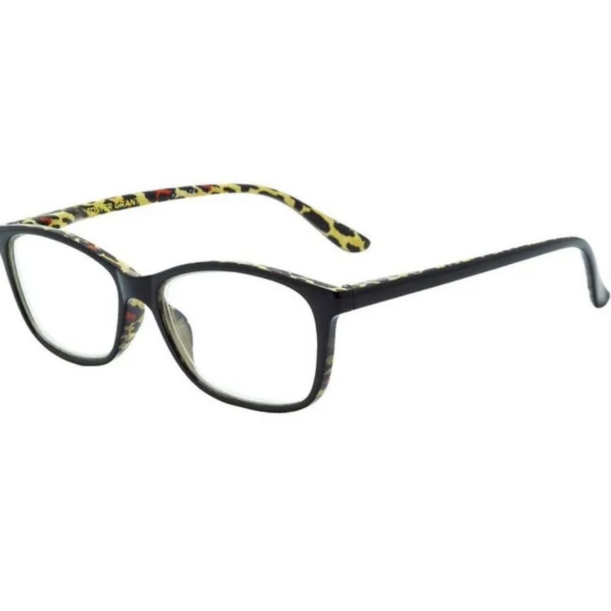 MAGNIVISION - Lentes de Lectura Mujer Magnivision Tara 100