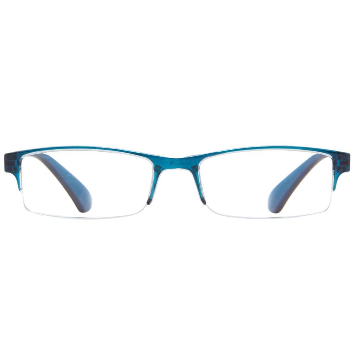 REDI READERS - Lentes de Lectura Redi Readers Pete Azul 300