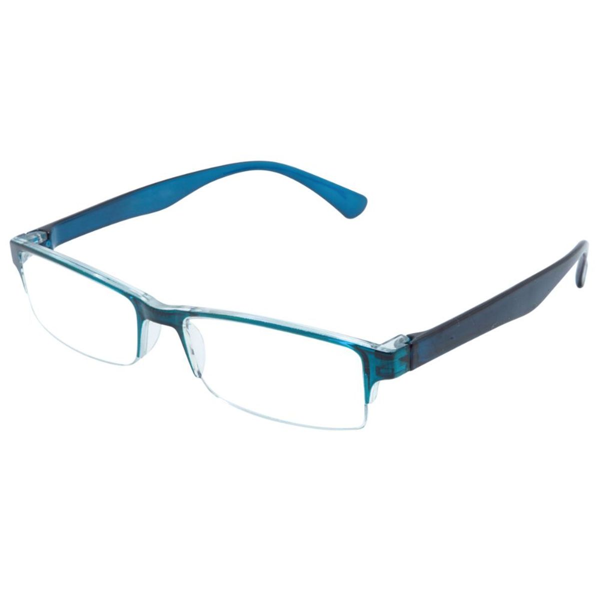 REDI READERS - Lentes de Lectura Redi Readers Pete Azul 300