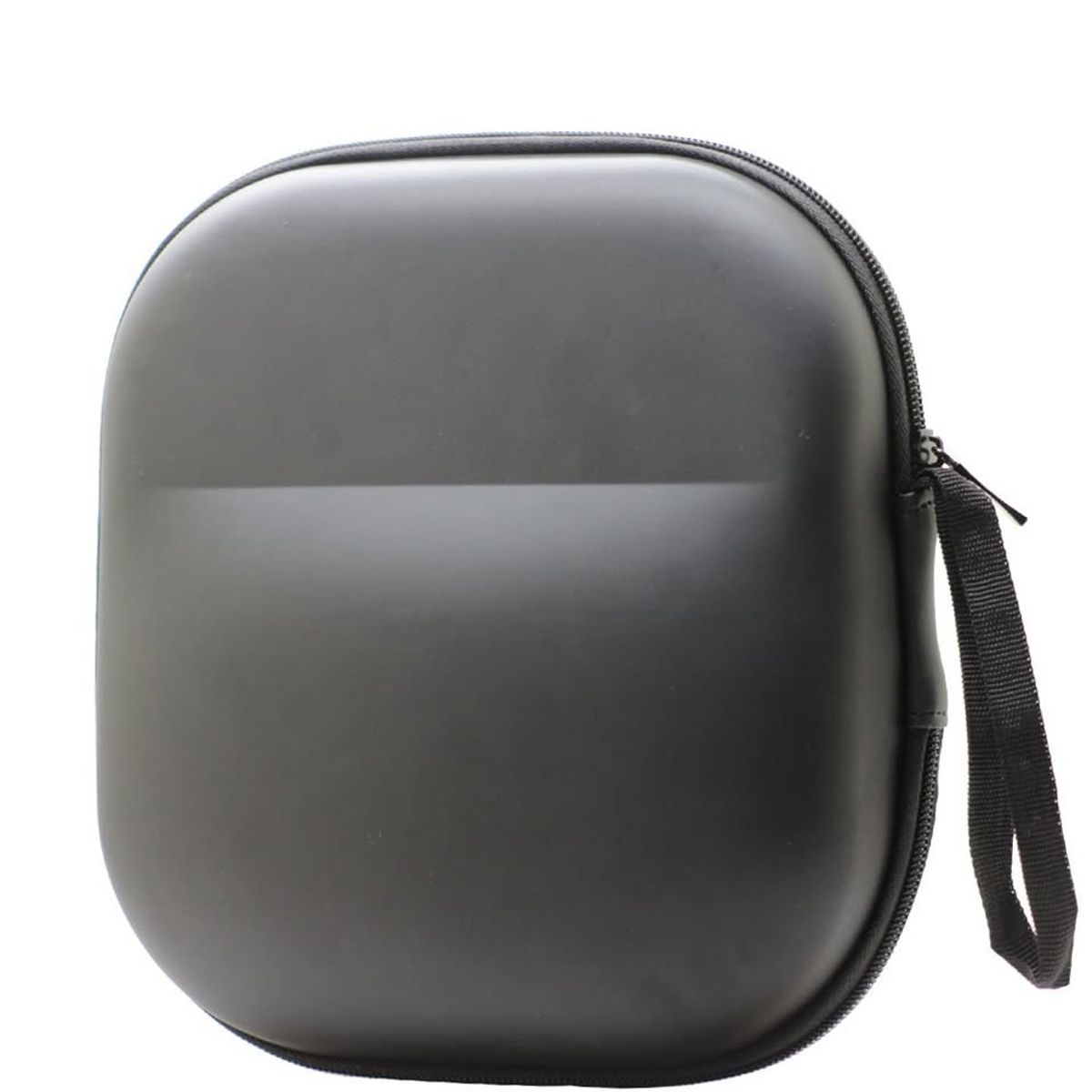 GENERICO - Case estuche para audifonos Sennheiser HD25 HD25-1 II HD25-SP HMD25