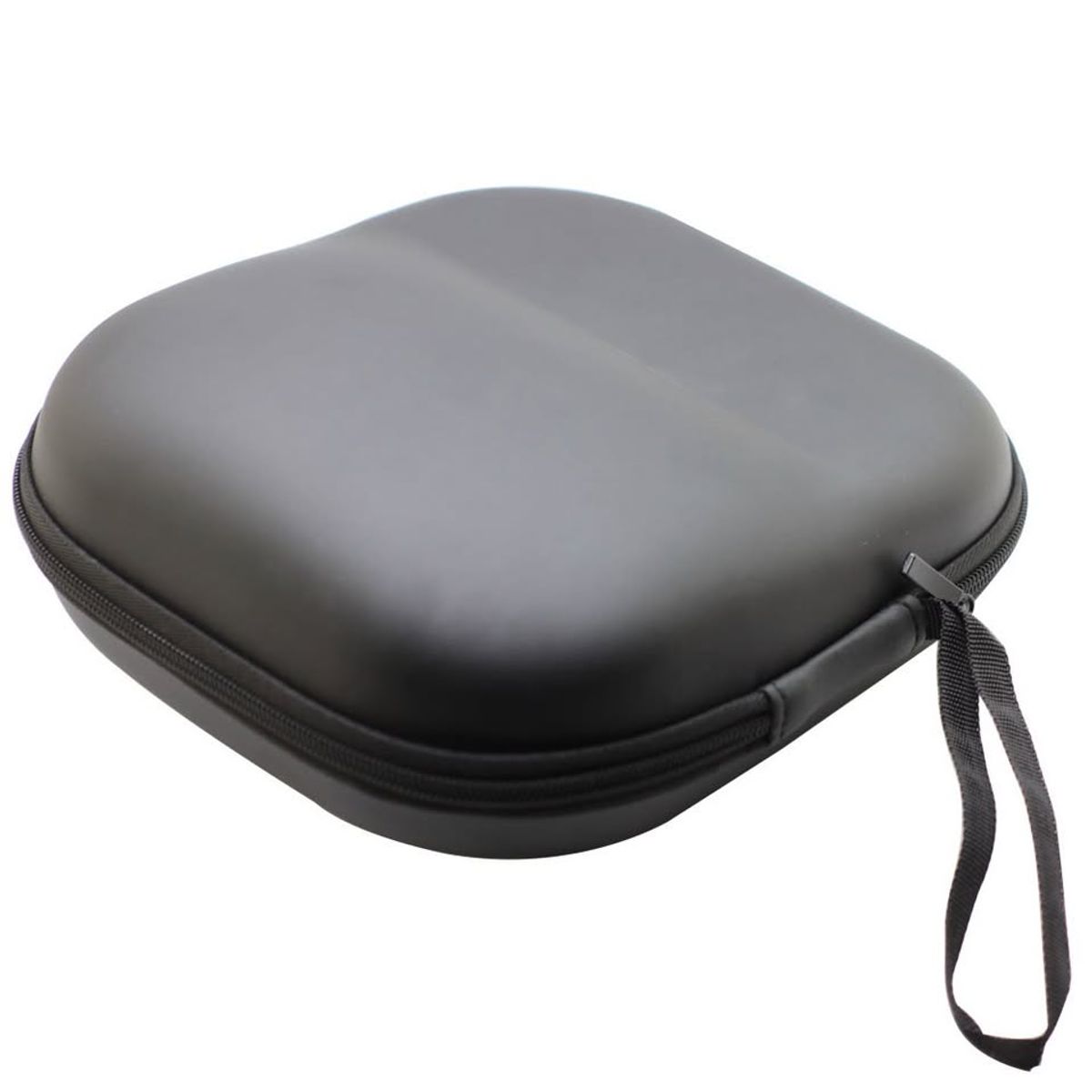 GENERICO - Case estuche para audifonos Sennheiser HD25 HD25-1 II HD25-SP HMD25