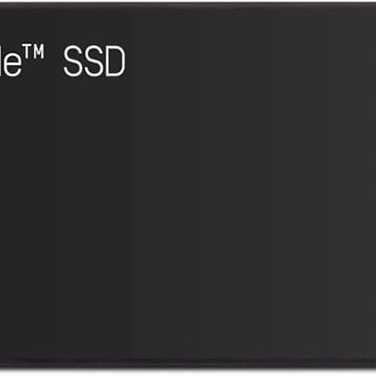 WESTERN DIGITAL - Unidad SSD WD_Black SN7100 4TB PCIe 4.0 NVMe M.2 SSD