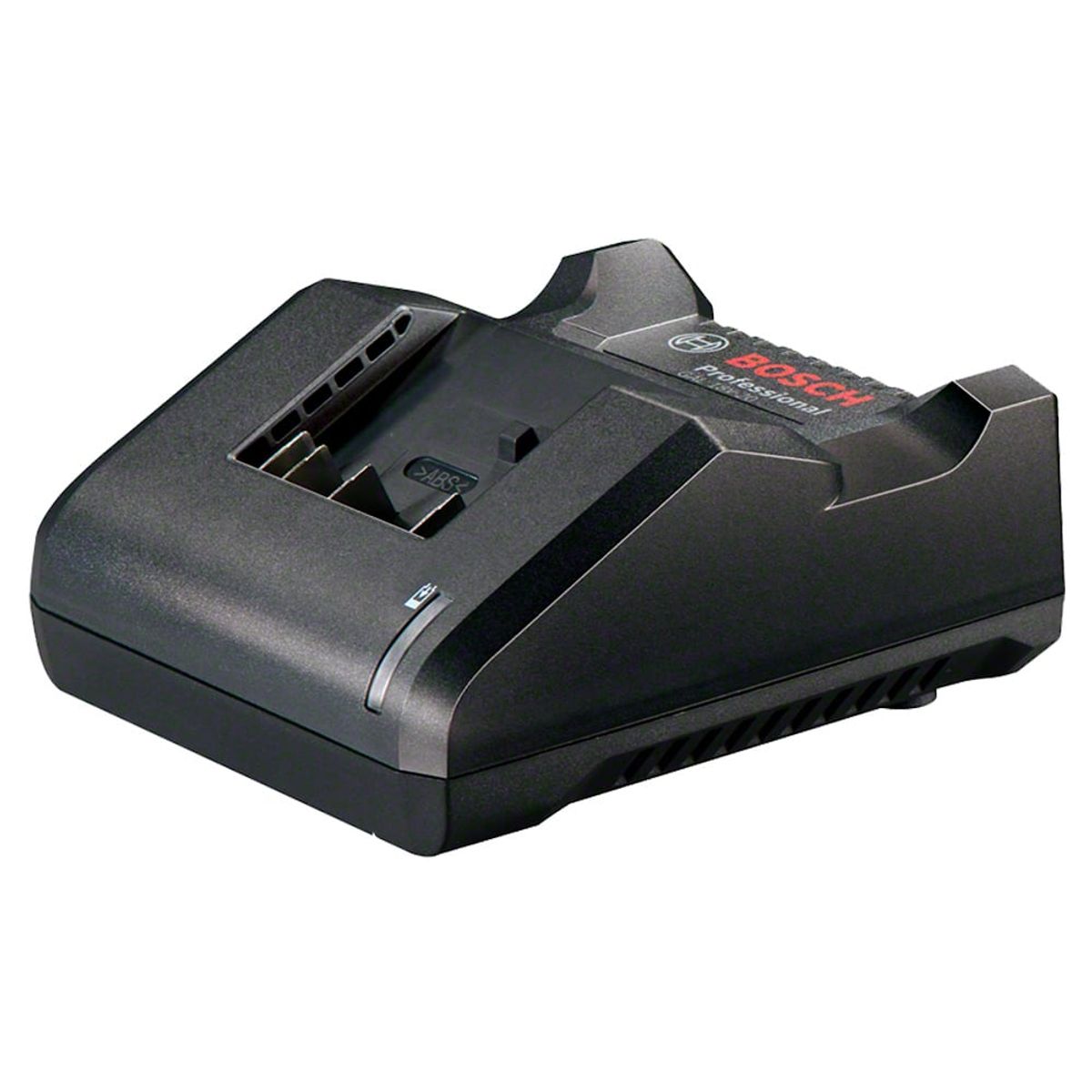 Bosch - Cargador de Batería Gal 18V-20 20Ah Bosch