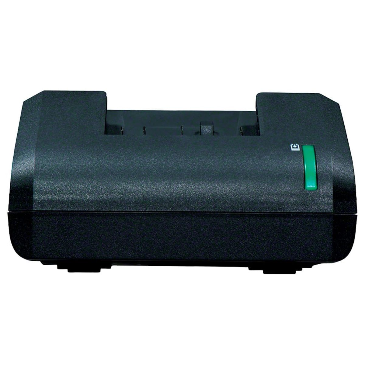 Bosch - Cargador de Batería Gal 18V-20 20Ah Bosch