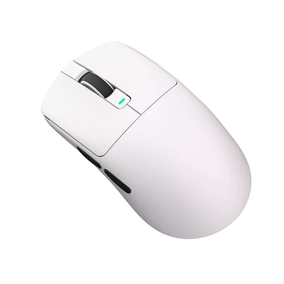 ROYAL KLUDGE - Mouse Royal Kludge M3 PANDA Inalámbrico 8000Hz 42,000 DPI
